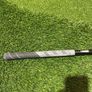 Ping g425 crossover 2 iron Image 5