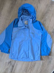 Regatta kids jacket 5-6yrs