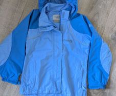 Regatta kids jacket 5-6yrs