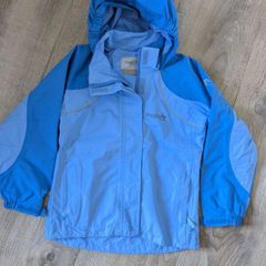 Regatta kids jacket 5-6yrs