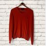 Ralph Lauren Sweater Image 5