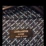 druids kids golf clothes Image 7