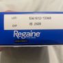 Regaine 4 Months Supply (Expiry May 2028) Image 2