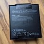 Samsung galaxy buds2 pro Brand new not opened Image 2