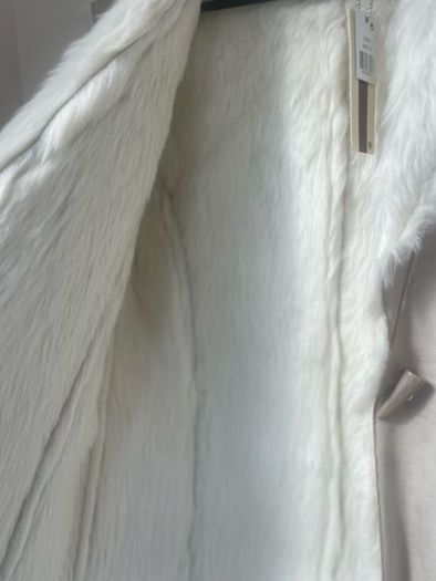 Ladies jacket