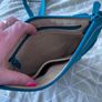 Michael Kors bag Image 6