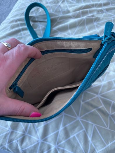 Michael Kors bag