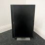 Dell 24" Full HD Monitor Image 3