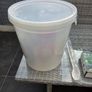 Complete Home Brewing Starter Kit + Bottles (Glass & Plastic) Image 8