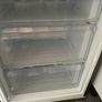 Samsung series 5 fridge freezer Image 3