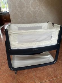 Snuz pod