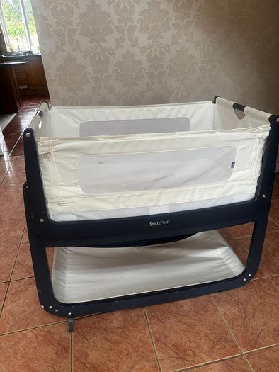 Snuz pod