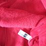 Christmas red pyjama size 7 years Image 3