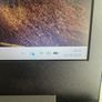 laptop Lenovo ideapad Image 6