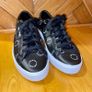 2x Adidas Originals Sleek Trainers UK 6.5 + UK 7 Image 2