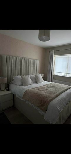 beds
