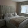 Beds King Image 3