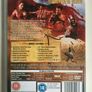 Spartacus - Series 1 (2010) Blood And Sand [DVD TV Boxset] Image 2