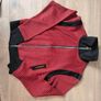 Adidas Zip up New Image 2