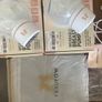 Fraupow Wearable Breast Pump x2 barely used Image 7