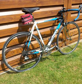 Dawes Giro 300