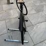 Scott Speedster 10 Road Bike Image 2
