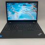 Fully refurbished Lenovo ThinkPad P15s - Gen 2 (i5 11th Gen, 16GB Ram, 512GB SSD) (Grade A) (Warranty) Image 2