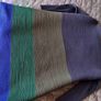 Thanny Tunic one size Image 3