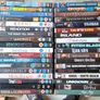 DVDS over 400 dvds for sale. Image 6