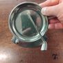 Golf Dish Image 5