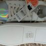 Girls shoes Image 4