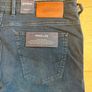 Mens Gardeur Jeans XL Image 5