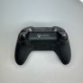 Xbox Series 2 Elite Controller Image 2