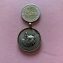 Bulldog Medal Image 3