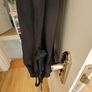 Boheme Trousers Image 5