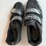 cycling shoes Image 6