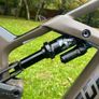 Radon Deft 9.0 750 (2024) Enduro e-MTB  Size XL Image 7