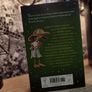 Harry Potter and the Chamber of Secrets ! 32nd Printing ! 2014 ! by Bloomsbury ! Image 3