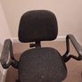 Office Chair Image 2
