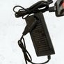 Fiido D3 D3S D3 pro 42v electric bike Ebike bicycle charger Image 2