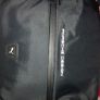 Porsche Design bag Utility messenger Shoulder crossbody travel Bag Image 5