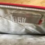 Golla tablet sleeve, BNWT Image 7