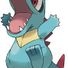 DCPokemon