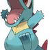 DCPokemon