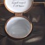 Vintage - Crummles & Co A Year to Remember Pill Box Image 9