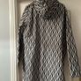 Orla Kiely Rain Jacket Image 8