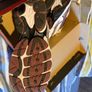 saucony Image 3
