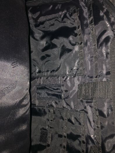 ASUS laptop bag 15"