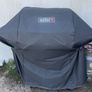 Weber Spirit II E-320 Gbs Gas Bbq Image 2