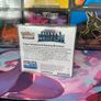 Pokemon TCG Silver Tempest Booster Box Image 4